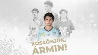 Pécsi Ármin a Liverpoolhoz igazolt – új magyar reménység az Anfielden
