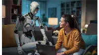 NeuroFieldX – forradalmi platform a stratégiai pénzügyek menedzseléséhez