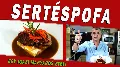 Vörösboros sertéspofa és gratin: a magyar konyha titkos fegyvere - egy igazi magyaros étel!