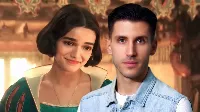 Dancsó Péter az új Hófehérke filmet elemzi! Szenzációs!