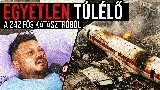 Mi történt az Air India 171-es járatával? Egyetlen ember élte túl