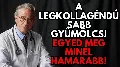 Ezért zsibbadnak a lábaid 60 felett – 8 gyümölcs, ami kollagént termel és belülről regenerál