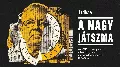 Nagy játszma, avagy hova lettek az MNB milliárdok - A Telex oknyomozó videója