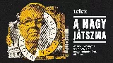 Nagy játszma, avagy hova lettek az MNB milliárdok - A Telex oknyomozó videója