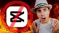 Eladod a videóid a CapCutnak – örökre, ingyen? Itt a sokkoló valóság!