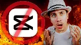 Eladod a videóid a CapCutnak – örökre, ingyen? Itt a sokkoló valóság!