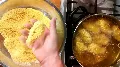 KFC után szabadon -  Ez a ropogós csirkeszárny finomabb, mint a gyorséttermi változat 