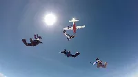 5 meghökkentő tény, amit nem tudtál a magyar űrhajósról, Kapu Tiborról! 