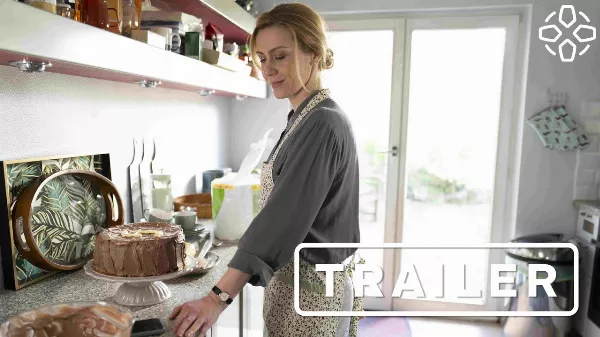 Szenvedély, nevetés, könnyezés – Herendi Gábor új filmje, a Szenvedéyles nők felrobbantja a mozikat!