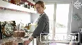 Szenvedély, nevetés, könnyezés – Herendi Gábor új filmje, a Szenvedéyles nők felrobbantja a mozikat!