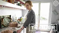 Szenvedély, nevetés, könnyezés – Herendi Gábor új filmje, a Szenvedéyles nők felrobbantja a mozikat!
