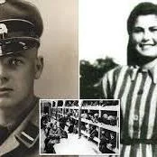 haláltábor 