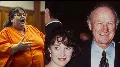 Gene Hackman halála mögött sötét titok lapul? Rejtély az örökség körül