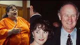 Gene Hackman halála mögött sötét titok lapul? Rejtély az örökség körül
