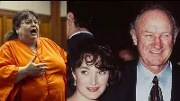 Gene Hackman halála mögött sötét titok lapul? Rejtély az örökség körül