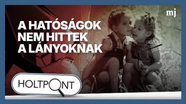 Új bizonyíték rázta meg Felsőpakonyt: a Pellegrini-ügy újra nyílhat