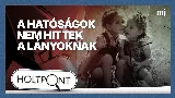 Új bizonyíték rázta meg Felsőpakonyt: a Pellegrini-ügy újra nyílhat