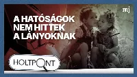Új bizonyíték rázta meg Felsőpakonyt: a Pellegrini-ügy újra nyílhat