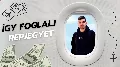 Egy kis trükkel így lehet olcsó repülőjegyet találni: Skyscanner, Fly4Free, Kiwi,  Wizz Air, Google Flights vagy a Kayak.com segítségével 