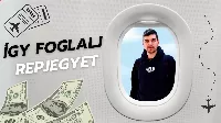Egy kis trükkel így lehet olcsó repülőjegyet találni: Skyscanner, Fly4Free, Kiwi,  Wizz Air, Google Flights vagy a Kayak.com segítségével 