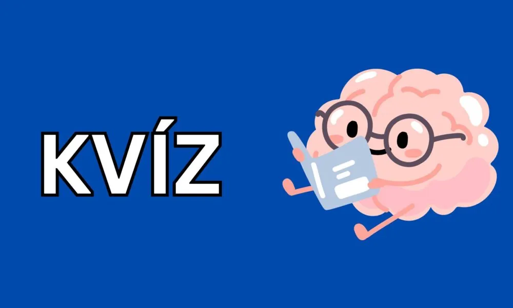 kvíz agy