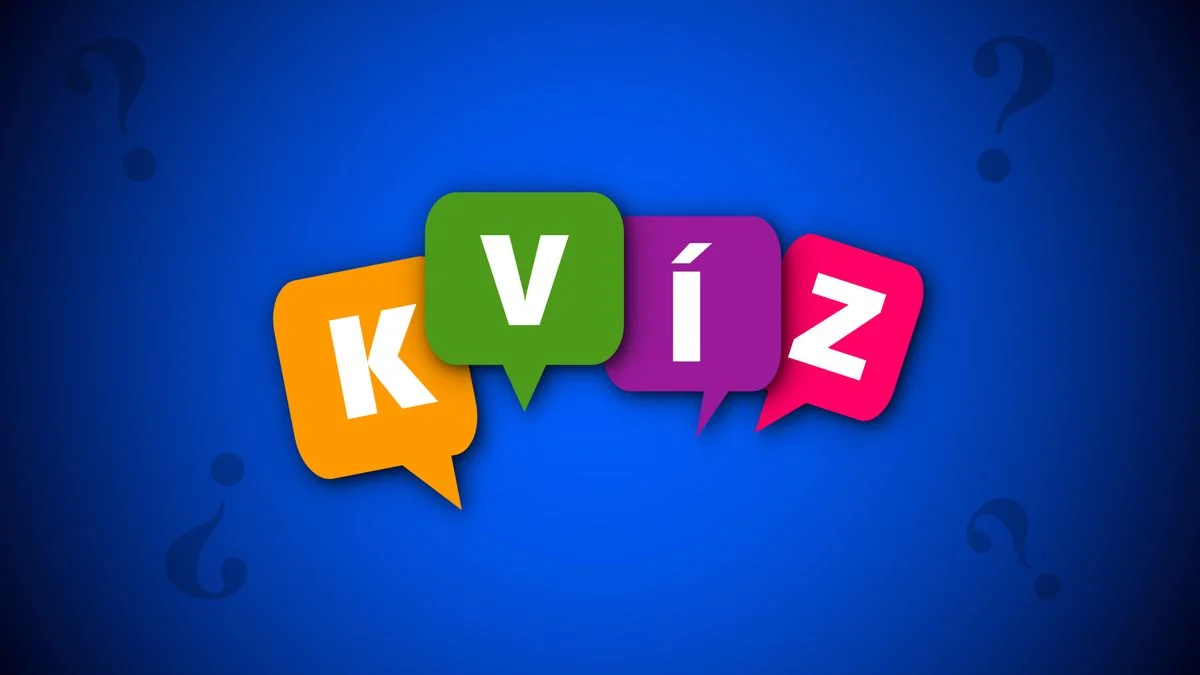 kvíz teszt