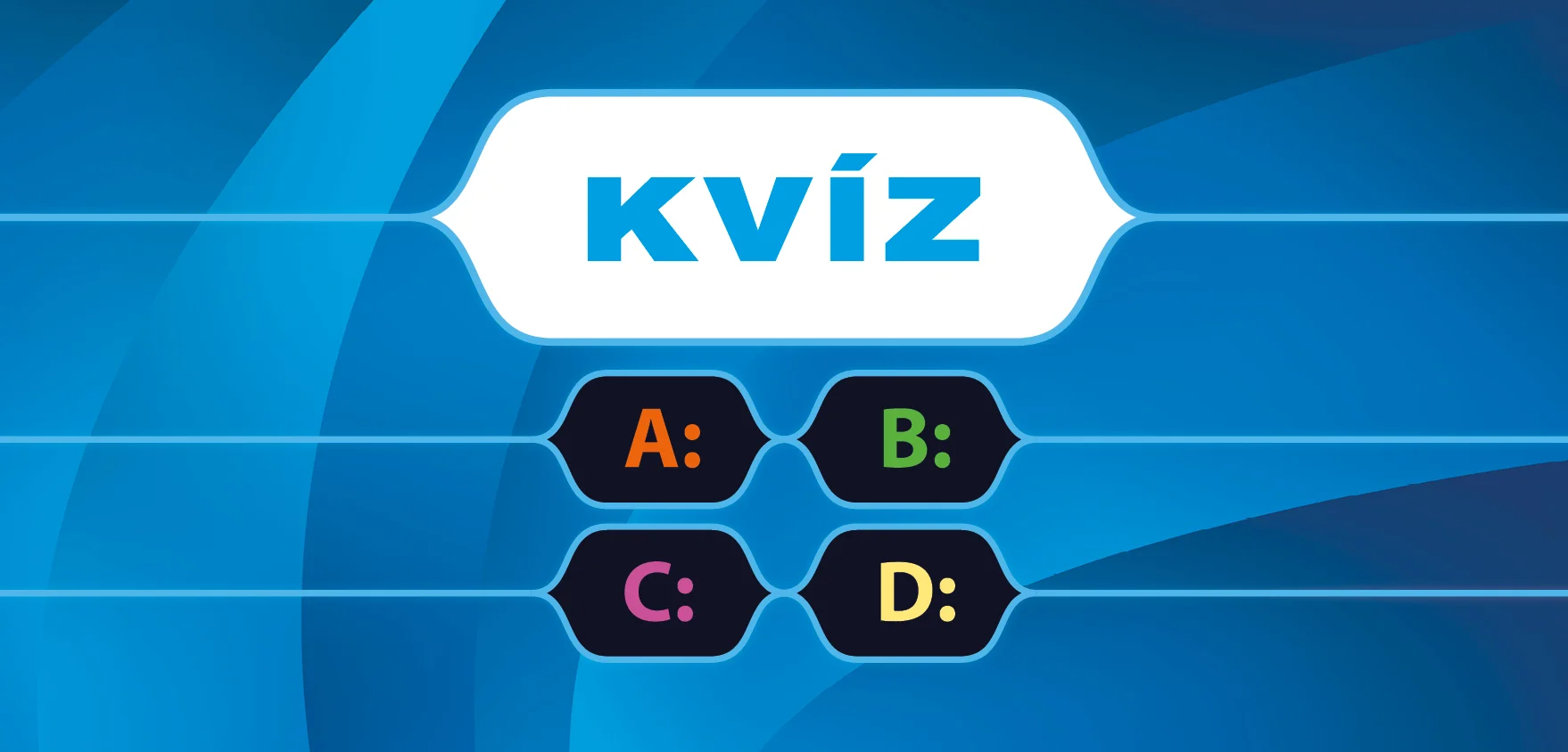 teszt kvíz