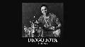 Diogo Jota – A portugál harcos, aki szívét-lelkét adta a Liverpoolért