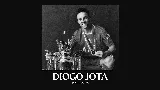 Diogo Jota – A portugál harcos, aki szívét-lelkét adta a Liverpoolért