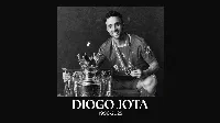 Diogo Jota – A portugál harcos, aki szívét-lelkét adta a Liverpoolért