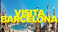 3 nap teljes útiterv Barcelonában – Gaudí álmai, tengerpart és titkos utcácskák 