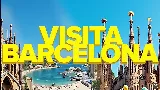 3 nap teljes útiterv Barcelonában – Gaudí álmai, tengerpart és titkos utcácskák 
