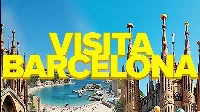3 nap teljes útiterv Barcelonában – Gaudí álmai, tengerpart és titkos utcácskák 