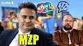 Három meleg miniszter a Fideszben? Márki-Zay felrobbantotta a közéletet 🌈