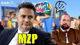 Három meleg miniszter a Fideszben? Márki-Zay felrobbantotta a közéletet 🌈