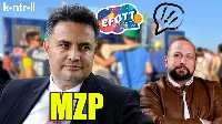 Három meleg miniszter a Fideszben? Márki-Zay felrobbantotta a közéletet 🌈