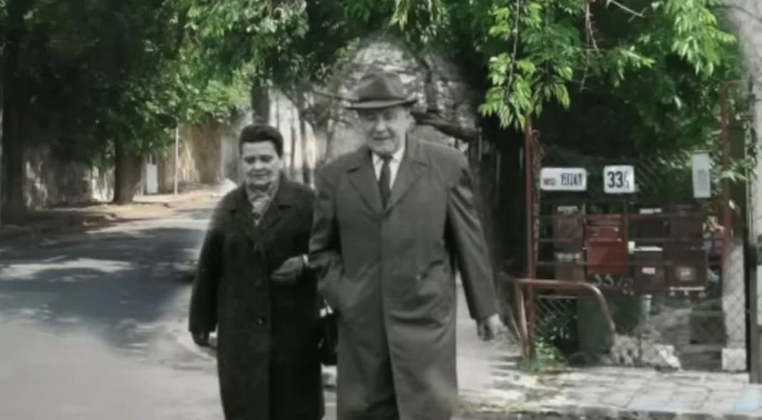 kádár jános felesége kádár dűlő