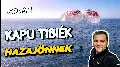 űrből tért haza Kapu Tibor, történelmet írt a második magyar űrhajós 🌏 Axiom-4 landolás