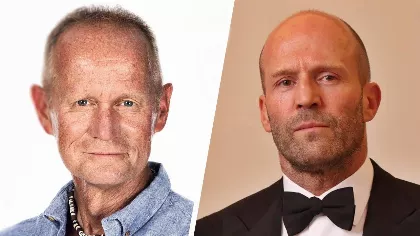 20 népszerű magyar szinkronhang, akinek végre az arcát is megismerheted