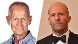 20 népszerű magyar szinkronhang, akinek végre az arcát is megismerheted