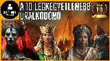 A világ 10 legkegyetlenebb uralkodónői, akiket még a férfi zsarnokok is megirigyeltek