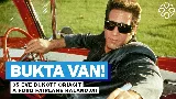 Miért bukott óriásit a Ford Fairlane kalandjai? 35 évet kell visszamennünk az okokért