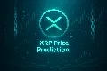 XRP árfolyam-előrejelzés: elérheti a Ripple az 1,5 billió dolláros piaci kapitalizációt ebben a ciklusban?