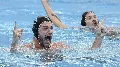 Drámai magyar siker – Magyarország legyőzte az olimpiai bajnok Szerbiát, irány a világbajnoki döntő!