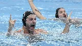 Drámai magyar siker – Magyarország legyőzte az olimpiai bajnok Szerbiát, irány a világbajnoki döntő!