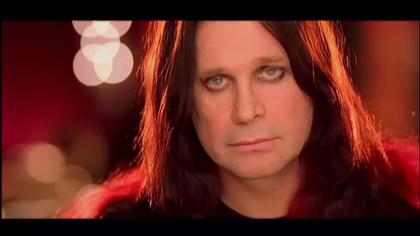 Meghalt Ozzy Osbourne – A heavy metal ikon élete és öröksége