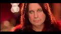 Meghalt Ozzy Osbourne – A heavy metal ikon élete és öröksége
