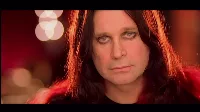 Meghalt Ozzy Osbourne – A heavy metal ikon élete és öröksége