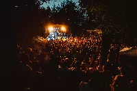 Elindult a 34. Művészetek Völgye – ilyen volt az első nap!