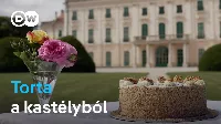 A sütemény, amit a grófok ettek: az Esterházy-torta titkai